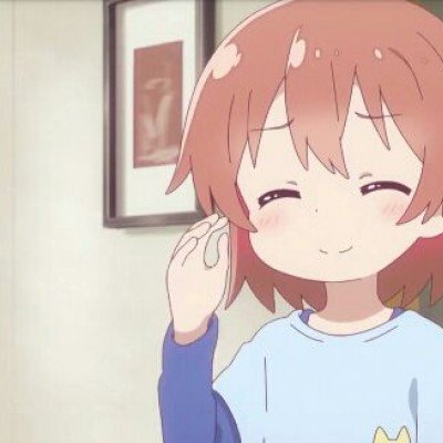 美国恐怖故事