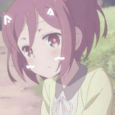 富豪凶宅68.2万拍出