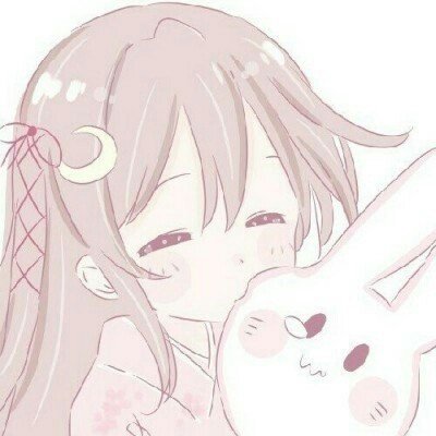 开国大校韩友庆逝世
