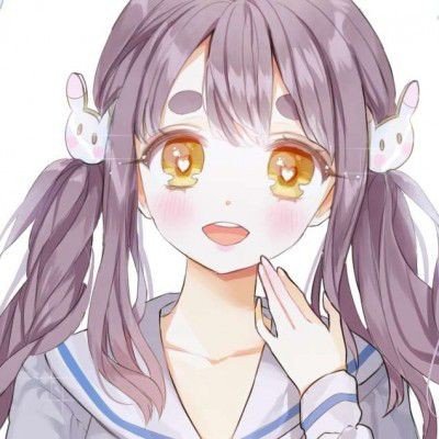 全民升级时代