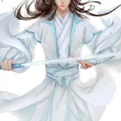 特朗普参观天坛：惊艳！大美中国！