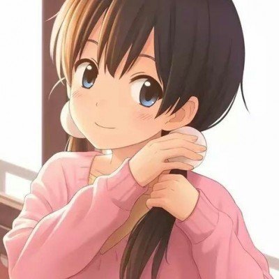 超5万美军登陆伊朗系谣言
