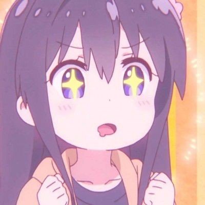 国外医生用气球给鼻塞患者通气