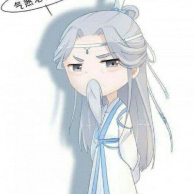 菲舰不顾中方反复喊话提醒