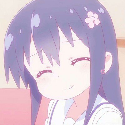 使徒行者