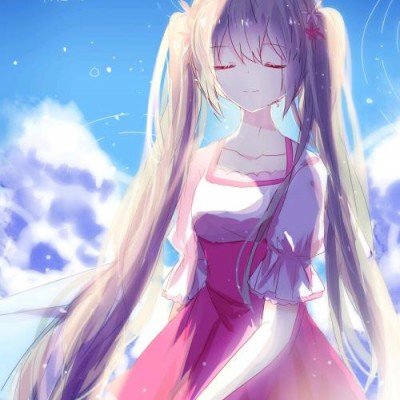大唐不夜城总经理助理邢乐被查