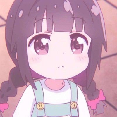 蛋糕店回应被宝妈投诉后爆单